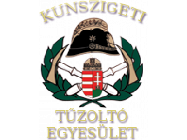 Közgyűlés keretében,új elnökségi tagok választása