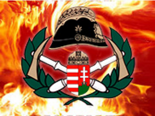 Kőzgyűlés
