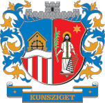 Kunsziget